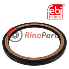 8148259 Crankshaft Seal for flywheel