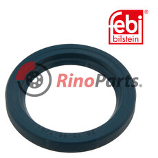 0213 966 Shaft Seal for brake camshaft