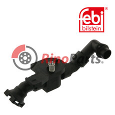 1331 275 Heater Control Valve