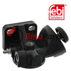 500316868 FUEL HAND PUMP