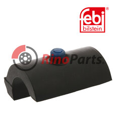 1700 605 Anti Roll Bar Bush