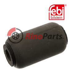 1401 539 Leaf Spring Bush for spring eye