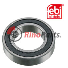 184644 Ball Bearing for coupling lever