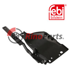 1 742 264 Hinge for front lid