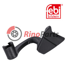 1 346 177 Door Handle
