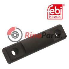 8152450 Bolt for stabiliser