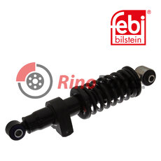 5 0037 7859 Cabin Shock Absorber