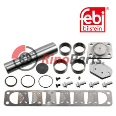 42471013 KIT-KNUCKLE PIN 42471013 KIT-KNUCKLE PIN