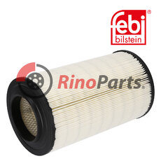 1359643080 AIR FILTER