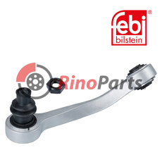 628 320 08 89 S1 Stabiliser Link with lock nuts