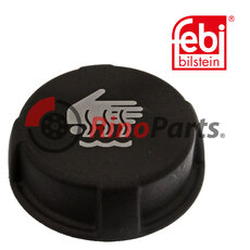 74 20 783 868 Cap for coolant expansion tank