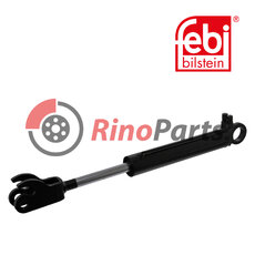 002 553 63 05 Tilt Cylinder for cabin