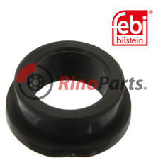 50 10 294 991 Anti Roll Bar Bush