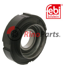 1 387 764 Propshaft Centre Support with integrated roller bearing
