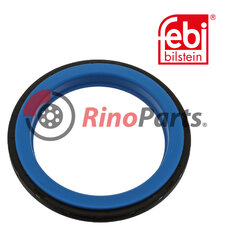 1 757 903 Shaft Seal for flywheel