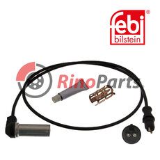 50 10 457 732 ABS Sensor with sleeve and grease