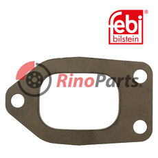 1316 772 Exhaust Manifold Gasket