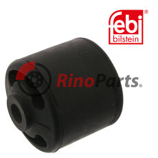4 177 3026 00 Mounting Bush for axle support