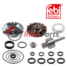 85107763 Water Pump Repair Kit