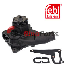 353 200 40 01 Water Pump with gasket
