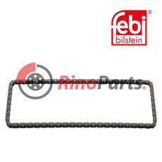 58 0162 8694 SK Timing Chain for camshaft
