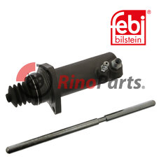 1 756 460 Clutch Slave Cylinder