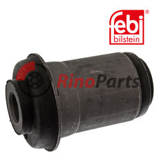MR112709 Control Arm Bush