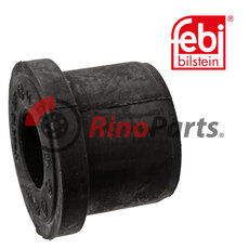 MB025185 Leaf Spring Bush