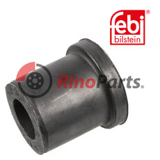 MB025153 Leaf Spring Bush