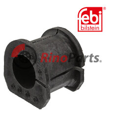 MR554271 Anti Roll Bar Bush