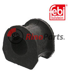 MR150095 Anti Roll Bar Bush
