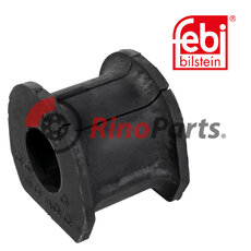 MR150093 Anti Roll Bar Bush