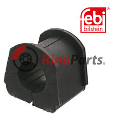 MB338594 Anti Roll Bar Bush