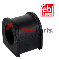 ML103800 Anti Roll Bar Bush