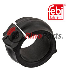 MK382570 Anti Roll Bar Bush