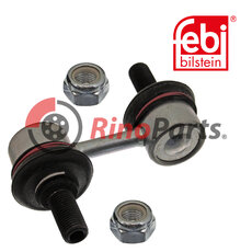 MR267874 Stabiliser Link with lock nuts