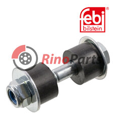 MB598097 Stabiliser Link with bushes, washers and nuts