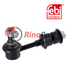 MR267875 Stabiliser Link with bushes, washers and nuts