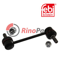 MK472818 Stabiliser Link with lock nuts