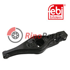 MR418670 Control Arm with bush