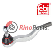 MB315776 Tie Rod End with nut