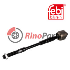 4410A172 Inner Tie Rod with nut