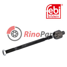 MR455426 Inner Tie Rod