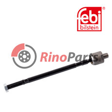 MR455425 Inner Tie Rod with nut