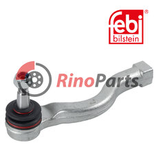 4422A096 Tie Rod End with nut