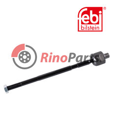MR151970 Inner Tie Rod with counter nut and locking washer