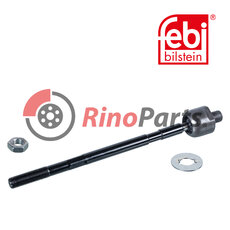 MR151971 Inner Tie Rod with counter nut and locking washer