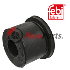 55045-10W00 Leaf Spring Bush