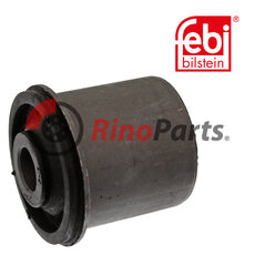 54542-2S610 Control Arm Bush