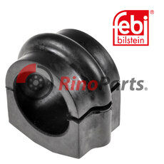 54613-9X502 Anti Roll Bar Bush